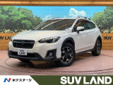 デュアルエアコン Bluetooth