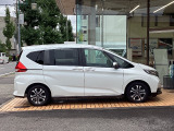 只今キャンペーン中!合言葉は「カーセンサー見たよ」で成約車にガラスコーティング施工を半額サービス!