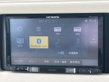【安心宣言2】ご納車前に必ず法定12ヶ月点検/法定24ヶ月(車検)点検を実施してから、ご納車致します♪点検費用は、お支払総額に費用は含まれています♪
