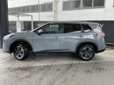 エクストレイル  1.5 X e-4ORCE 4WD