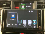 納車前に当社メカニックによる『プロの視点』で、お車を安全かつ安心して気持ち良くお乗り頂くために●エンジンオイル●オイルフィルターを新品に交換して納車します!無料TEL0078-6003-269666