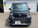 お車の保証については、年式・走行距離等の条件により異なります。詳しくは店頭にてお問い合わせ頂ければ幸いです。