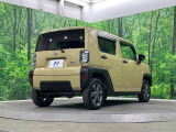 弊社では、全車『修復歴なし』のお車のみ取り扱っております。専任バイヤーによる厳選した仕入れの後、入庫後の車両チェックを行い、ネクステージが認定した高品質な中古車をご提供しております。