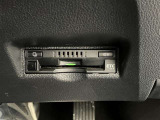【純正ETC車載器(ビルトイン)】今や必需品!?高速・有料道路の料金をキャッシュレス、スムーズに通過できます♪