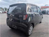 車検整備やメンテナンスもきたかみ自販にお任せください♪スピーディーでリーズナブルなご対応を心がけております!
