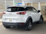 【カーセンサー】カーセン・カーセンサー・かーせん・かーせんさーのお車探しは当店にお任せください!北陸/福井/石川/岐阜/愛知/滋賀/坂井/越前/鯖江/敦賀/大野/小浜/あわら/勝山/丹生郡越前町/