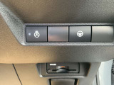 コネクトナビ連動ビルトインETC2.0車載器付きです。納車の当日からご利用いただけます。◎掲載後すぐに販売が決まってしまう場合もございますのでご来店前にお電話でご予約を頂ければ幸いです。