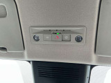 【SOSコール】Nissan Connect(有料登録)をお申込み頂くと利用可能になります!その他OTA地図更新や乗る前エアコン等の便利な機能が利用が可能になります☆