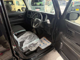 自家用自動車のみならず事業用の商用車も取り扱っておりますので何なりとお申し付け下さい!