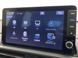 ◆北は北海道から南は沖縄まで、ご購入いただいたお車は全国にご納車が可能です!お電話、メール、動画などでリモートでお車のご案内も可能です!親切、丁寧に対応させて頂きますのでお気軽にご相談ください!