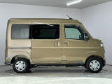 【低燃費の軽自動車】地球に優しく、お財布にも優しい低燃費!ガソリン高騰の今、本当に助かります!そのうえ、良く走ってくれますよ!本当に最近のクルマは、燃費が良いですね!