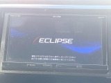 【ナビゲーション】使いやすいナビで目的地までしっかり案内してくれます。各種オーディオ再生機能も充実しており、お車の運転がさらに楽しくなります!!