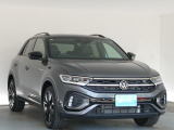 当社にて新車販売し、下取入庫しました状態が良好な1台です。メンテナンスも実施しておりました車両になります。