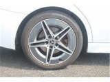 同業者様への販売はお断りさせていただきます。 車検無し車両の場合は、車検を取得したお支払い総額で表示しております。