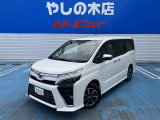近県(隣県)のみの販売とさせていただいております