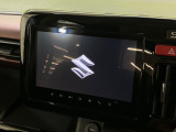 【純正9型ナビ】人気の純正ナビを装備。オーディオ機能も充実しており、Bluetooth接続すればお持ちのスマホやMP3プレイヤーの音楽を再生可能!毎日の運転がさらに楽しくなります!!