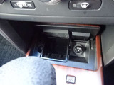 その他にも、板金塗装や自動車保険のご相談、各種メンテナンスなど車に関する事なら何でもお気軽にご相談ください!