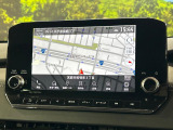 アウトランダー PHEV 2.4 P 4WD 