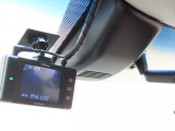 フリード 1.5 G ホンダセンシング 4WD 