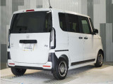 ◆法定整備実施◆Honda認定中古車の整備基準にもとづく整備を実施いたします。法定点検の整備に加え、Honda独自のプラスアルファー点検整備を実施。基準を満たしていない消耗部品を交換いたします。