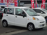 中古車の買取・下取OK、ぜひご相談ください!