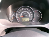 74,434Kmタイミングチェーン!