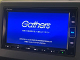 N-BOXカスタム L 