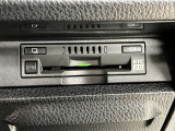 ★タイヤについては、お得なU-Car専用タイヤ、スタッドレスタイヤ、アルミセットなどご用意!★無料TEL『0078-6003-269666』
