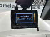 万が一の事故のときもドライブレコーダーがあると安心です。ご利用になる場合は個人情報保護の観点より新品の対応SDカードをお求め下さい。