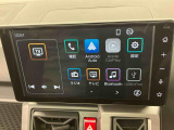 こんにちは!大分ダイハツです!この度は、弊社の中古車をご覧頂きありがとうございます。