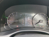 GS 300 Iパッケージ 後期型 ワンオーナー 禁煙車