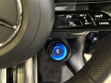 第三者機関による評価点を基準に、4.5点以上の良質車のみを展示しております。お車の品質や状態を特に気にされるお客様は、是非一度当店へお越し下さい。きっとご満足のいくお車が見つかります!