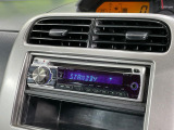 お好きな音楽を車内でお楽しみいただけます♪スピーカー交換・ウーハー追加などの音質向上や、最新ナビ・後席モニター等の取り付けも是非ご相談ください!