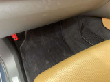 ◆LIBERALAは、輸入車選びの新たなスタイルを提案するインポート・セレクト・ブランドです。オーナー様となる方がクルマから直接感じる感性を第一にした、最良の一台との出会いをコーディネートいたします。