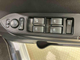 お車を購入される際、ご不明な点があると思いますが、困ったらお気軽にご相談下さい!
