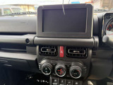 ジムニーノマド 1.5 FC 4WD 