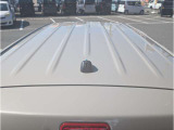 万が一のお車トラブルの際もお気軽にご相談ください!丁寧にご対応させていただきます!