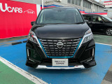 セレナ 1.2 e-POWER ハイウェイスターV 