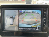 売ッチャリ買ッチャリさかい店!軽自動車やミニバンなど国産車はもちろん輸入車も含めて新車〜中古車まで車種豊富に取り揃えております!