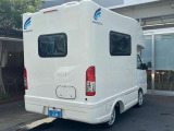 ご覧いただいております車両は1台限りの在庫となっております。少しでも気になった方はぜひ店舗スタッフへお声がけください!