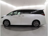 ☆トヨタの認定車です!認定車とは3つの安心で、まるごとクリーニング・車両検査証明書・ロングラン保証です!詳しくは、スタッフまたはトヨタのホームページまで(^^)/