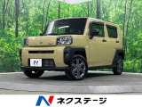 4WD ターボ 全周囲カメラ 衝突被害軽減システム 禁煙車