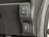 ☆納車前には撥水コーティングで外装のツヤとクリアを復活させます!!納車後の、お手入れも楽にして頂けます!!(パックによります)
