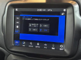 ◆全国納車可能です。納車方法及び費用につきましては、お気軽にコーディネーターまでご相談ください。遠方のご納車の際も我々がしっかりサポートさせて頂きます。お気軽にスタッフまでご相談下さい。