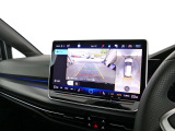 2025年登録 当社デモカー テクノロジーPKG 純正ナビ バックカメラ 全方位カメラ IQ.LEDヘッドライト ACC トラベルアシスト 18インチAW 禁煙使用 オンライン商談可能です。