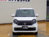 ■この車両は新車保証が継承されます。さらに僅かな負担でホッと保証プラスを付ける事ができます!全国のホンダ店で保証整備をお受けできるのが魅力です!