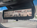 希少なワンオーナー車両でございます!!この機会に是非ご検討ください!!