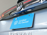メーカー直営認定中古車 デモカー IQLEDライト 禁煙車 純正ナビ ブルートゥース接続 デジタルコックピット アダプティブクルーズ アラウンドビュー スマートキースペア有 リヤオートゲート ETC
