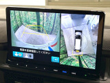 ステップワゴン 2.0 e:HEV スパーダ プレミアムライン 