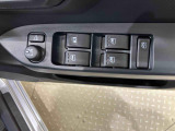 お車を購入される際、ご不明な点があると思いますが、困ったらお気軽にご相談下さい!
